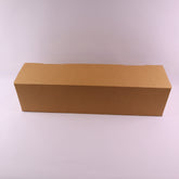 Aftermarket Mercedes Air Suspension RDTM2213209313